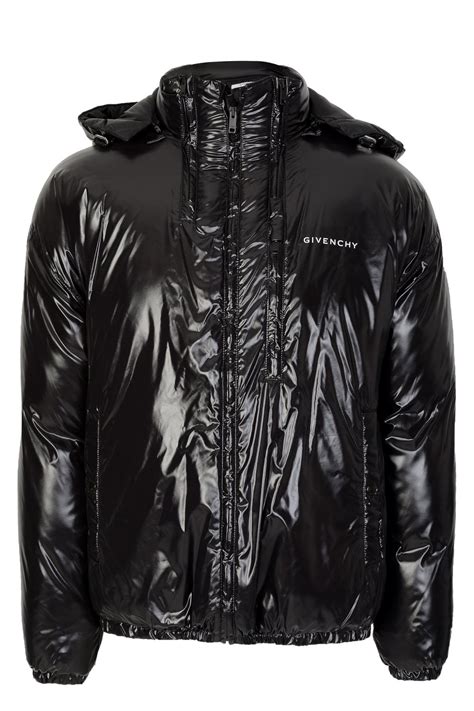 ioffer givenchy jacket|Givenchy jacket.